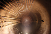 inside-of-boiler_3.jpg