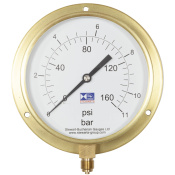 gauge62-106b-1.jpg