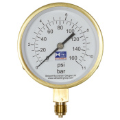 gauge62-108b.jpg