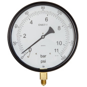 gauge62-113-1.jpg