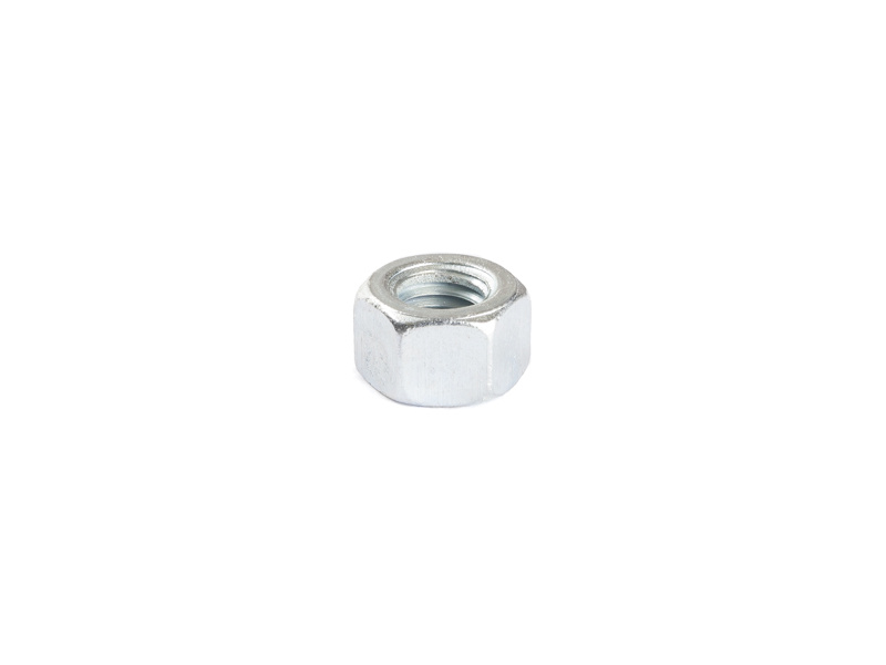 Stuffing Box Nut