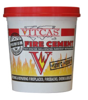 2kg-tub-fire-cement.jpg