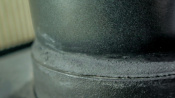 flue-collar-cement3-lsrb5m_3.jpg
