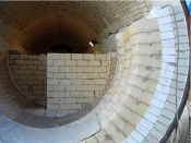 refractory-boiler-material_5.jpg