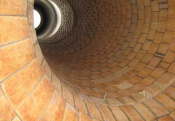 glass-furnace-refractory-lining_2.jpg
