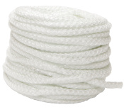 6mm-soft-rope.jpg