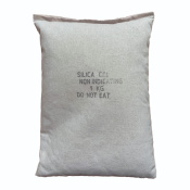 silica-1kg.jpg