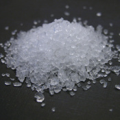 silica-crystals_1.jpg