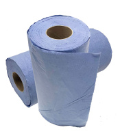 blue-roll-small-web.jpg