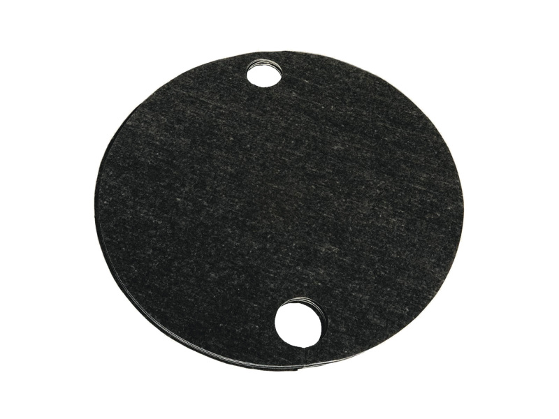 Standard Absorbent Drum Topper (General Purpose) - Absorbs 5L - Pack of 5