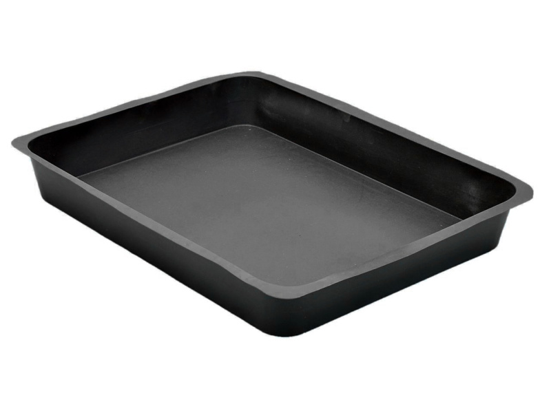 Deep Flexi-Tray - 52 x 70 x 10cm