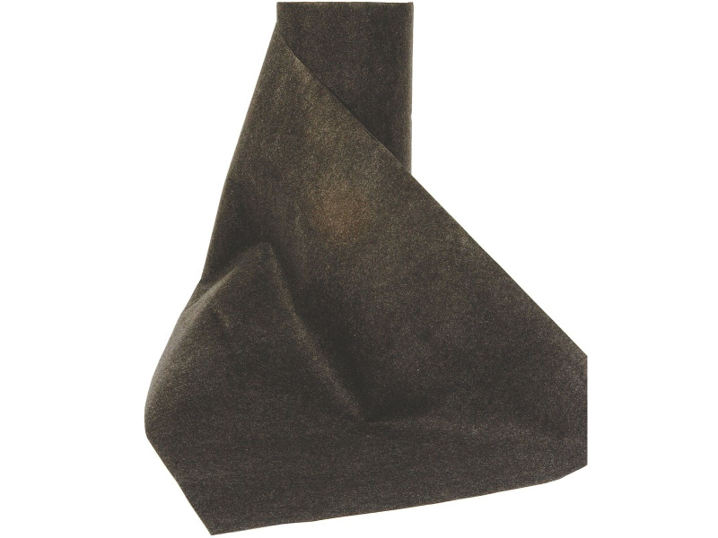 Traffic Mat Unbacked - Absorbs 150L - 91cm x 91M