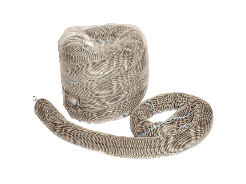 General Purpose Land Boom - Absorbs 140L - 12cm x 3M