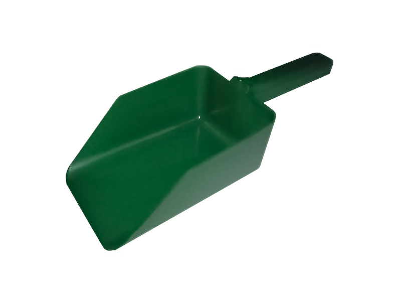 Granule Scoop - Small