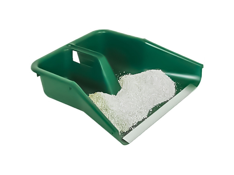 Granule Tidy - Large