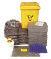 chemical-spill-kit---wheelie-bin---absorbs-350l_1.jpg