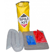 spill-gskft-1.jpg