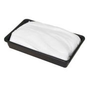tray-cushion_2.jpg