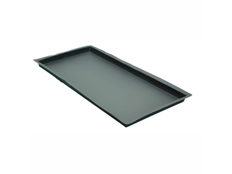 Shallow Flexi-Tray Without Grid - 102 x 52 x 5cm