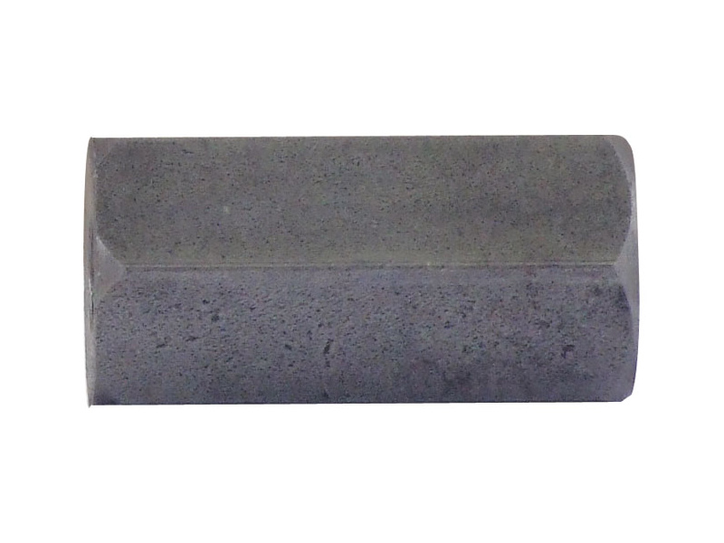 Tool / Brush Adaptor 1/2" BSW FM x 1/2" BSW FM