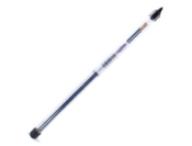 tube-rod-kit-500mm-lengths.jpg