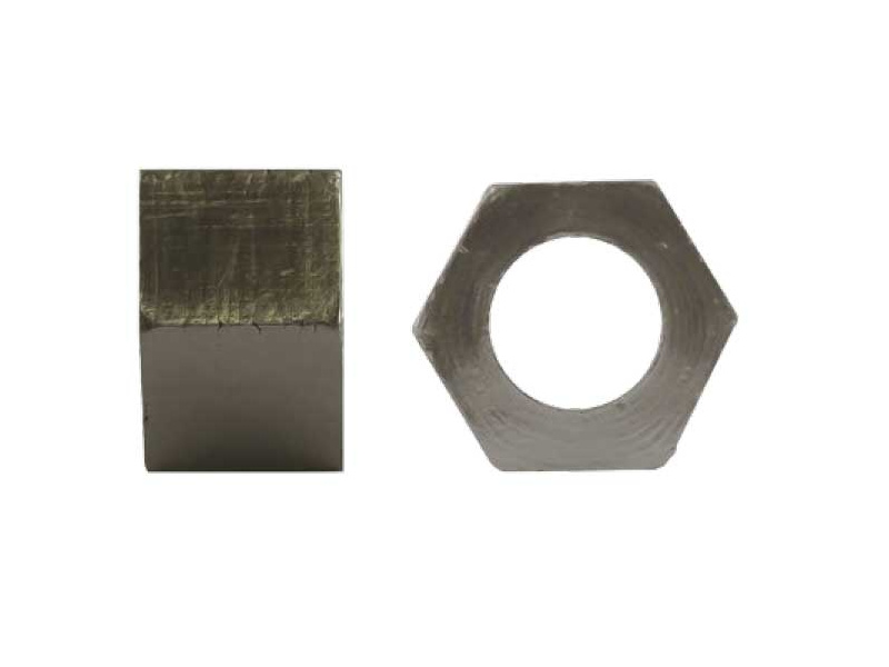 5/8" ID Dewrance Hexagonal Packing