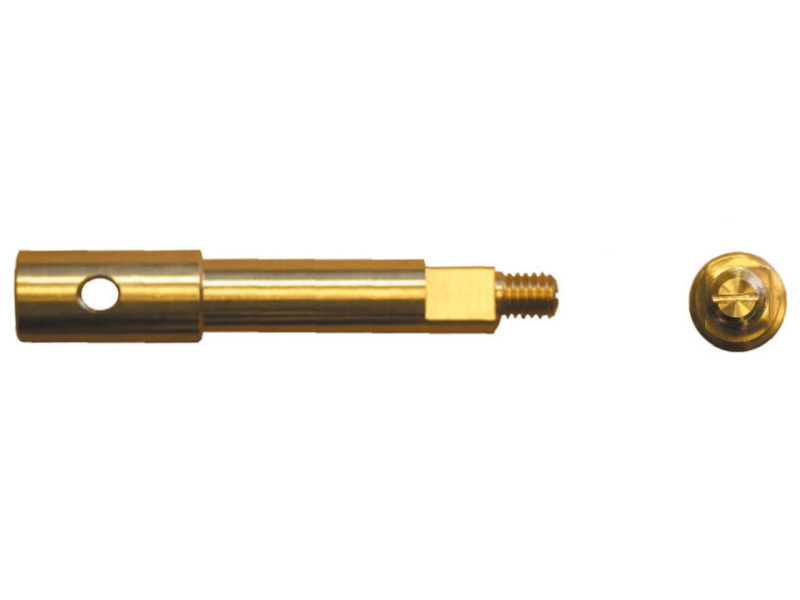 18mm Gauge Cock Spindle to suit Taylor