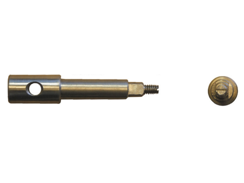 18mm Gauge Cock Spindle to suit MIRO