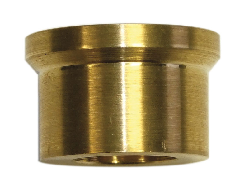 1/2" Pressing Collar A & J