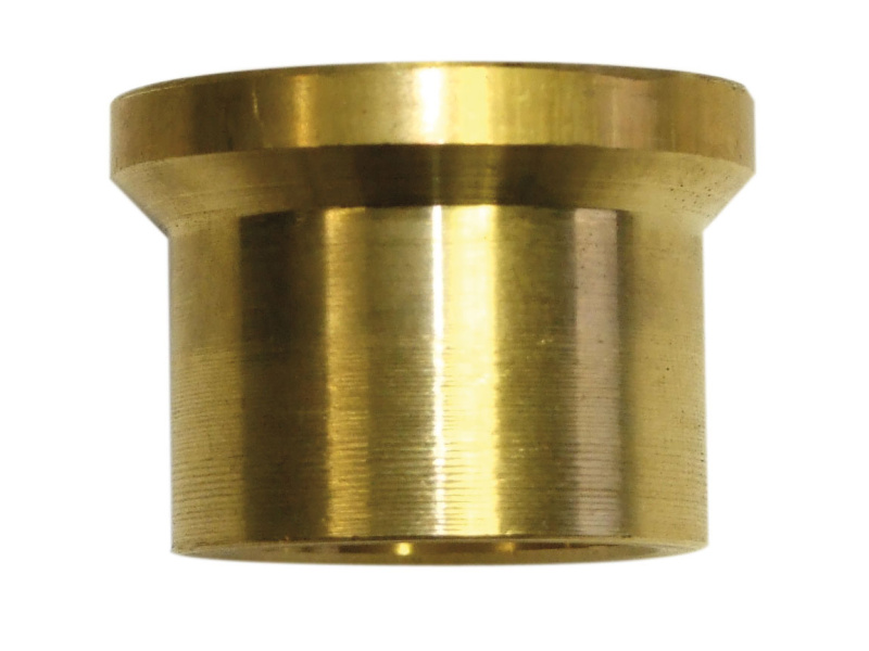 3/4" Pressing Collar A & J