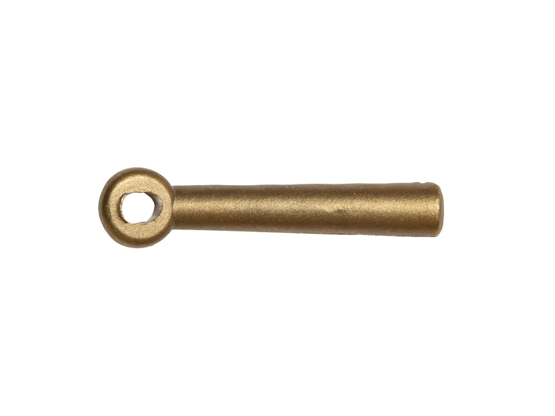 Chieftan 12mm Gauge Cock Handle