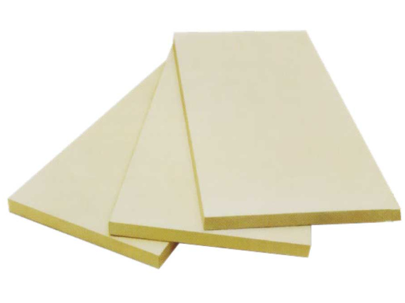 Ceramic Ceraboard 10mm thick x 1200mm x 1000mm