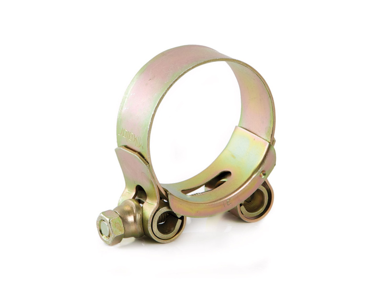 Lifter Hose Clamp 43mm-47mm