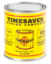 timesaver-3yvf-1lb_2.jpg