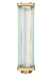 1_-_3-piece-gauge-glass-12_3_16.jpg