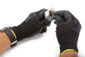 handling-gloves-with-washer.jpg