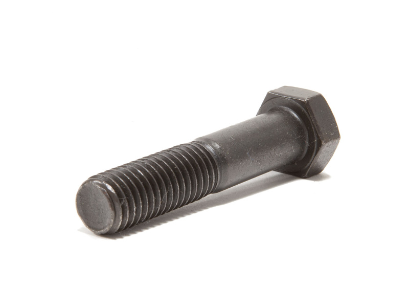3/4" UNC x 4" Long Bolt SC