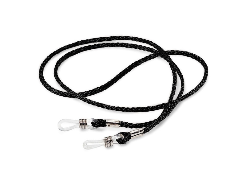 Uvex i-works Neck Hang Cord