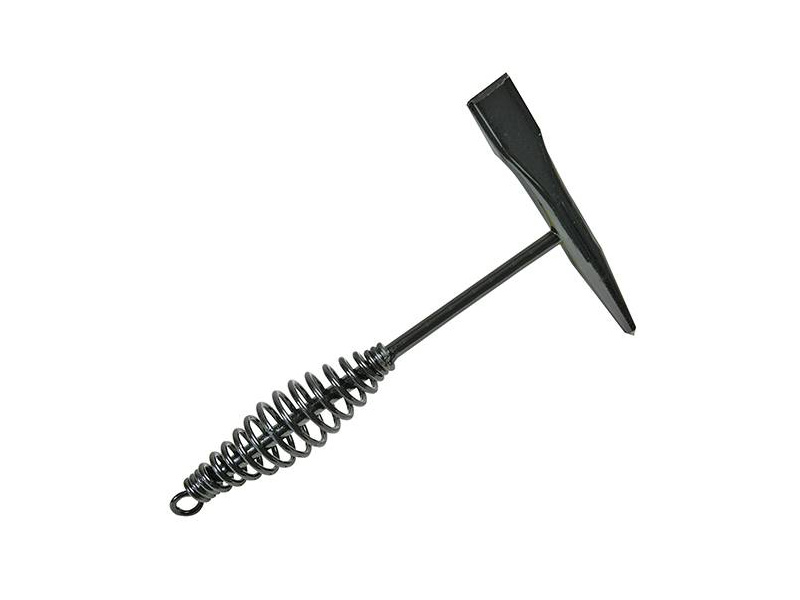 Welding Chipping Hammer