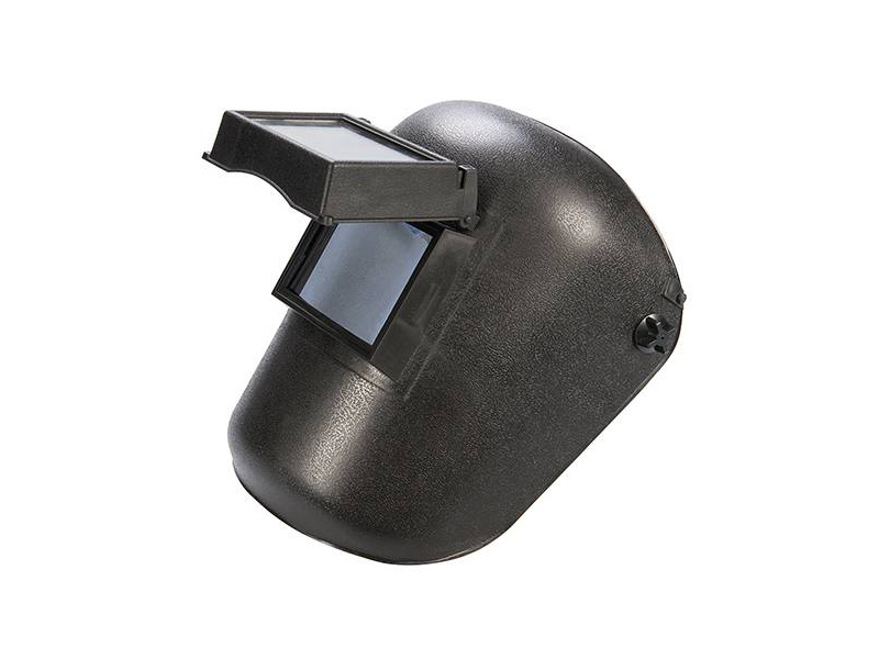 Welding Helmet DIN 11EW- Standard Passive