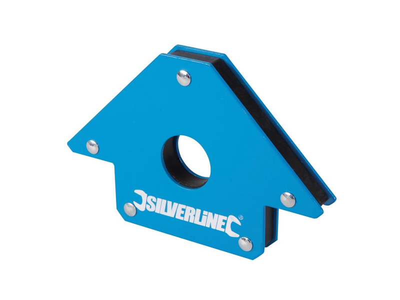 Welding Magnet 100mm