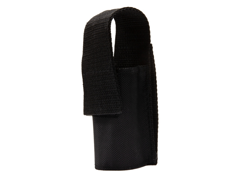 Belt Holder for 3 Colour Signalling Torch