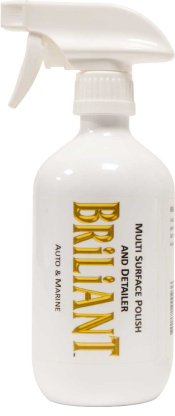 BRIL-08-500ML.jpg