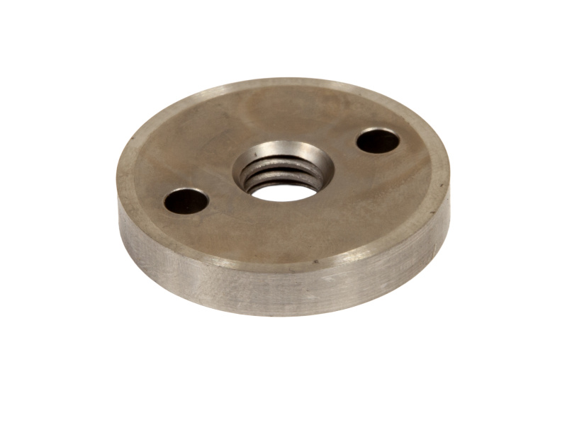 Bottom Cutting Disc - Non Metallic (M3)