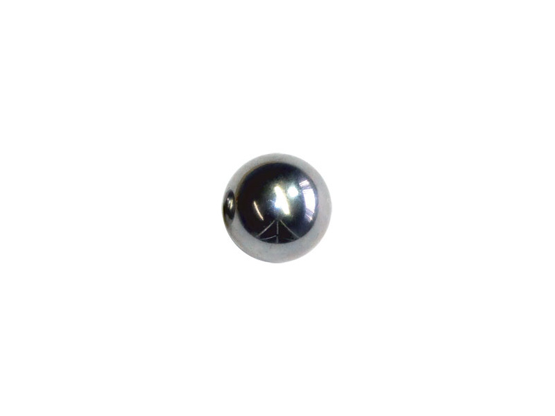 14mm Diameter Stainless Steel Ball