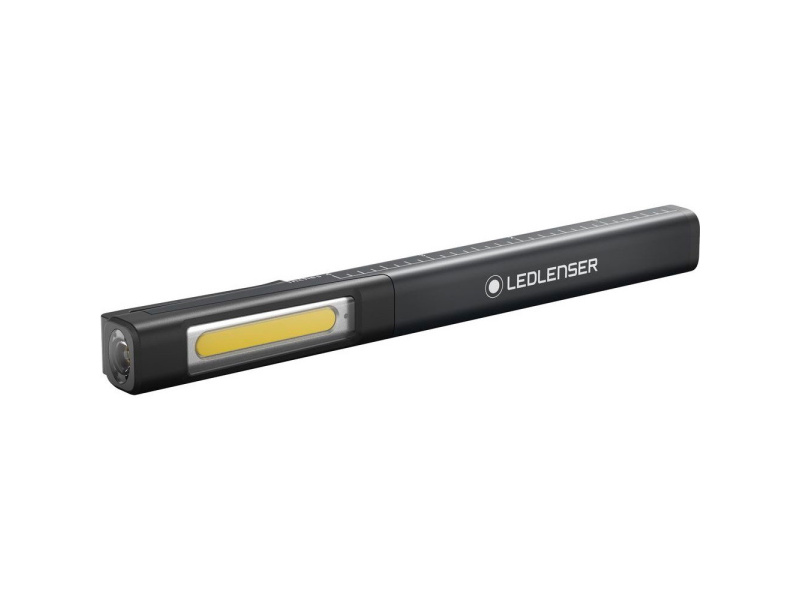 LED Lenser iW2R Inspection Lamp 150