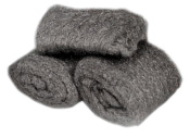 wool_1_1.jpg