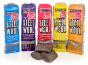 steel-wire-wool-all-grades_edited-1-1.jpg