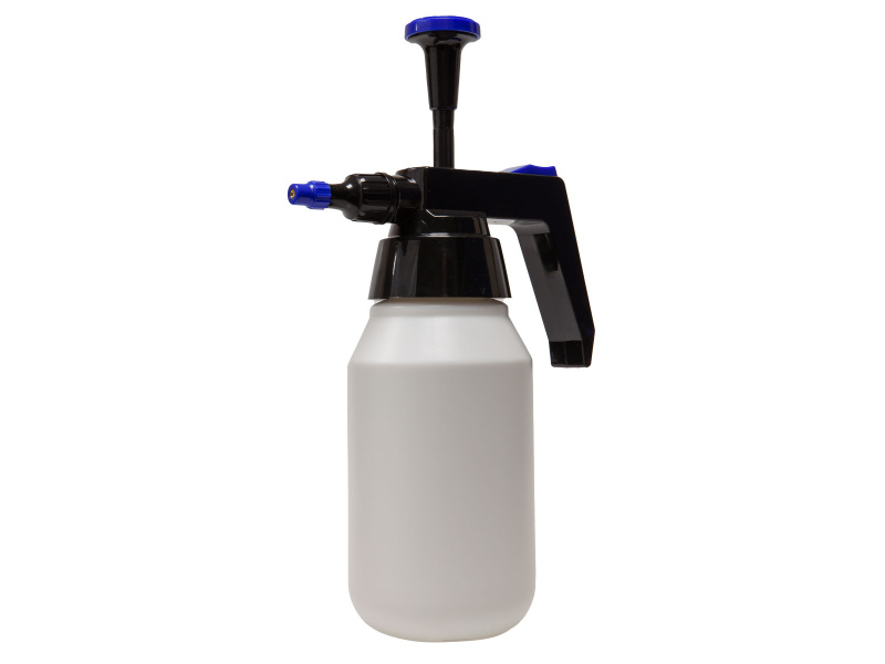 1 Litre Solvent Sprayer