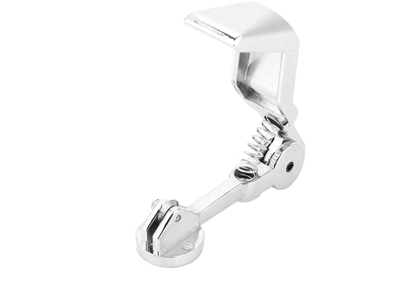 Portable "Score & Snap" Hand Held Gauge Glass Cutter